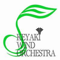 Keyaki Wind Orchestra